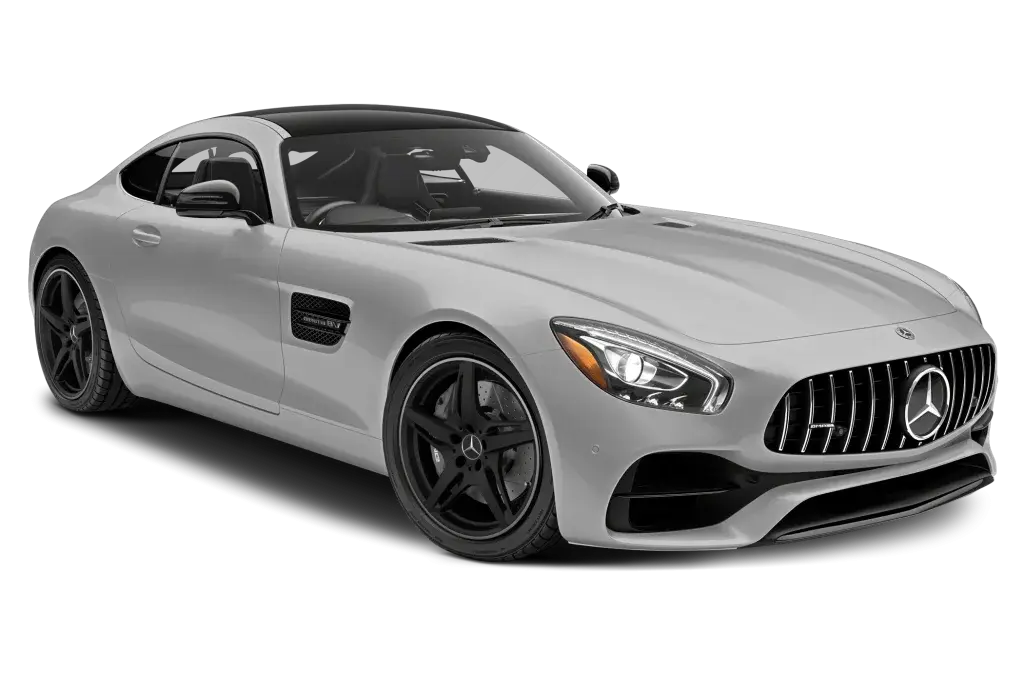 Premium ceramic coating applied to a luxury sports car by Lustrd Detailing in Sydney for long-lasting paint protection.