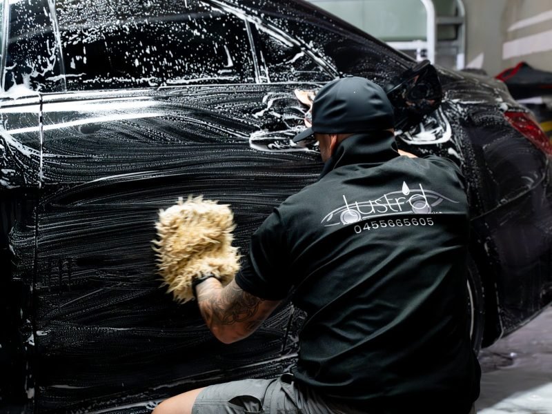 DSC01300-Enhanced-NR-scaled (2)