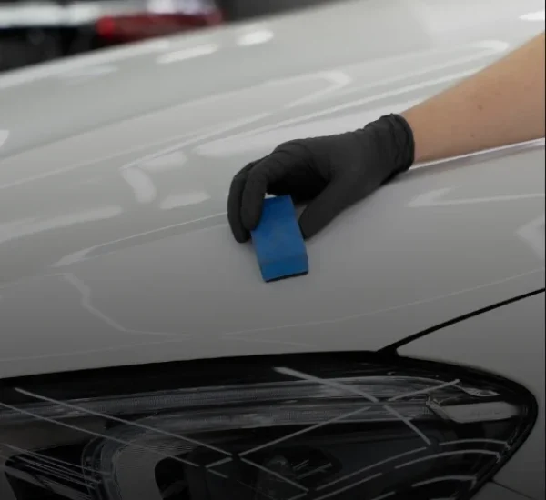 Screenshot_28-8-2025_173336_lustrd.com_.au_